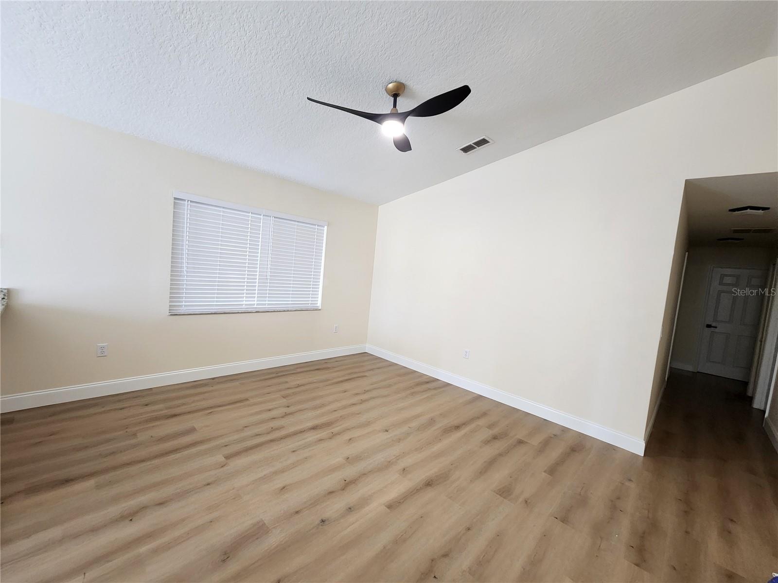 101 DOVETAIL CT, APOPKA, FL, 32703