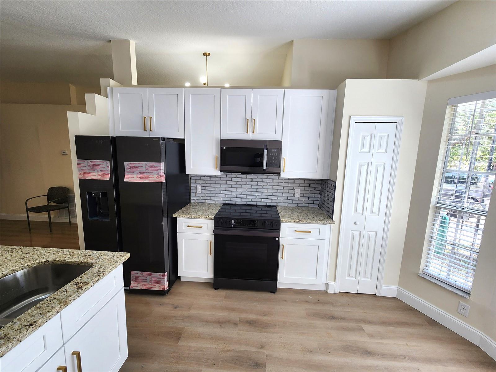 101 DOVETAIL CT, APOPKA, FL, 32703