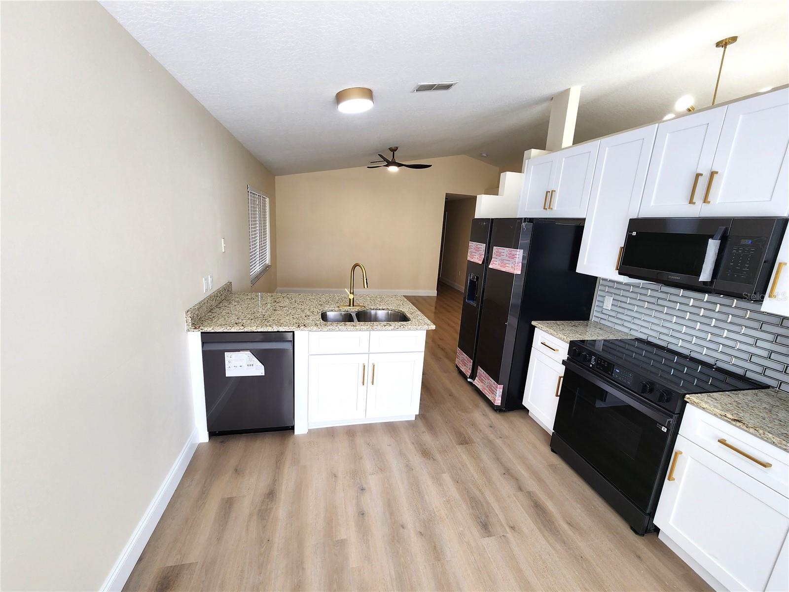 101 DOVETAIL CT, APOPKA, FL, 32703