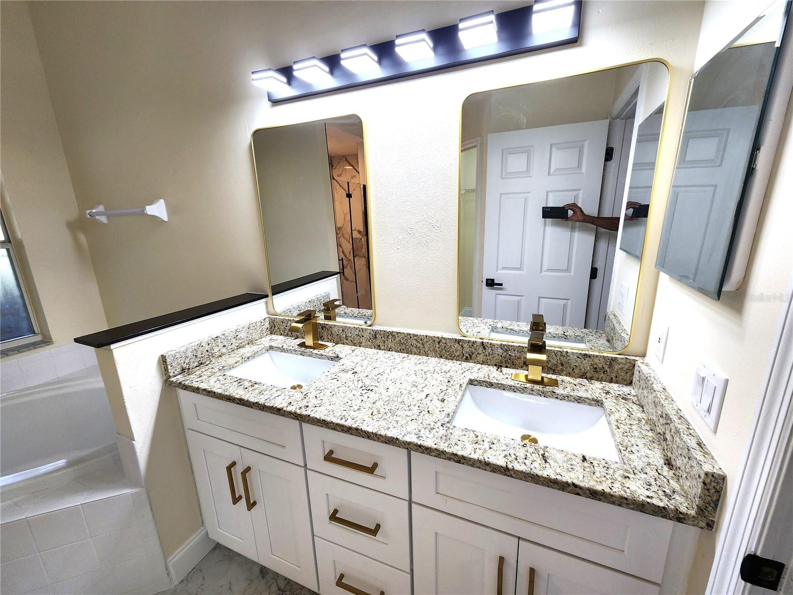 101 DOVETAIL CT, APOPKA, FL, 32703