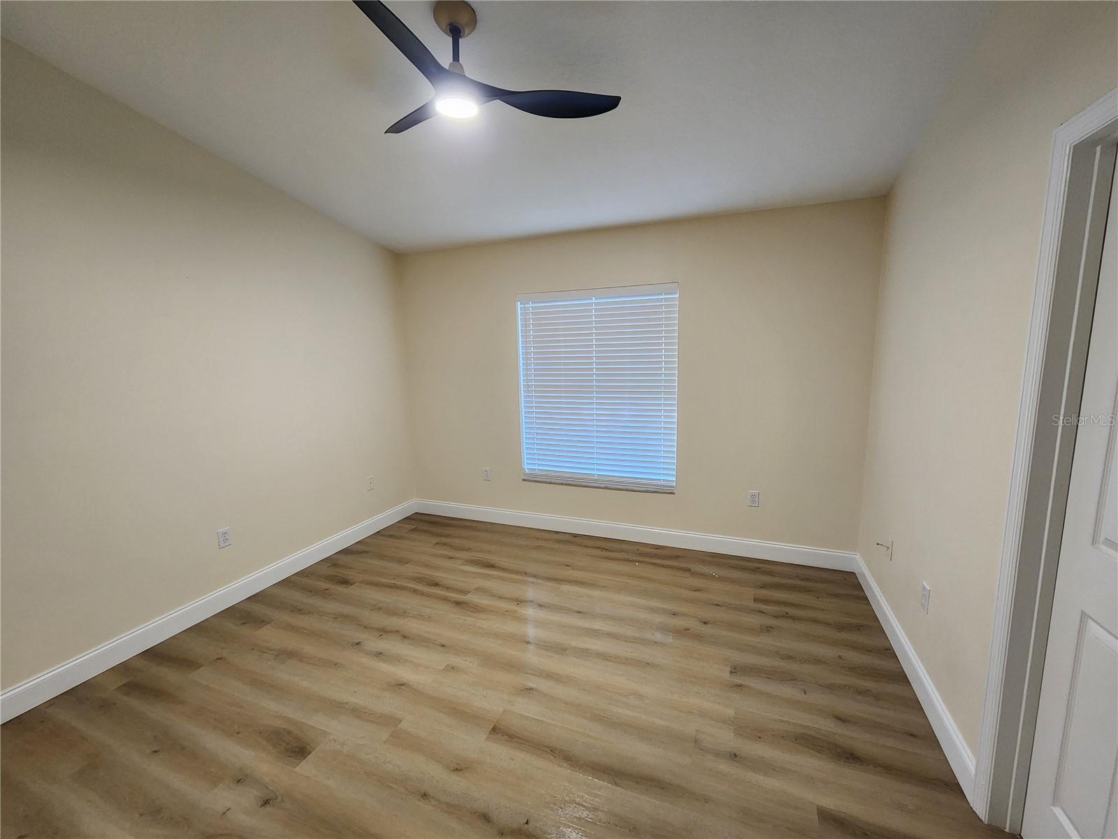 101 DOVETAIL CT, APOPKA, FL, 32703