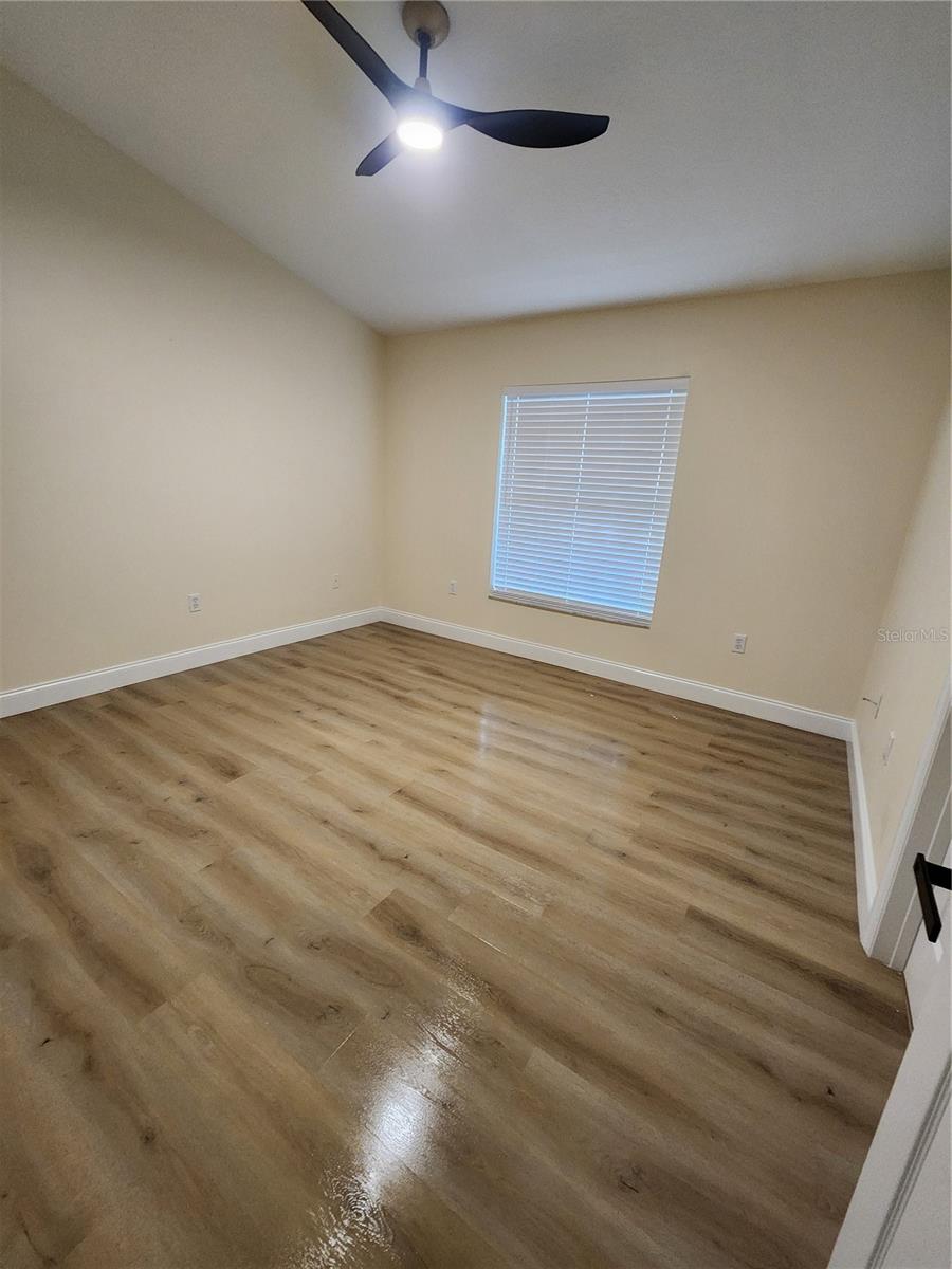 101 DOVETAIL CT, APOPKA, FL, 32703