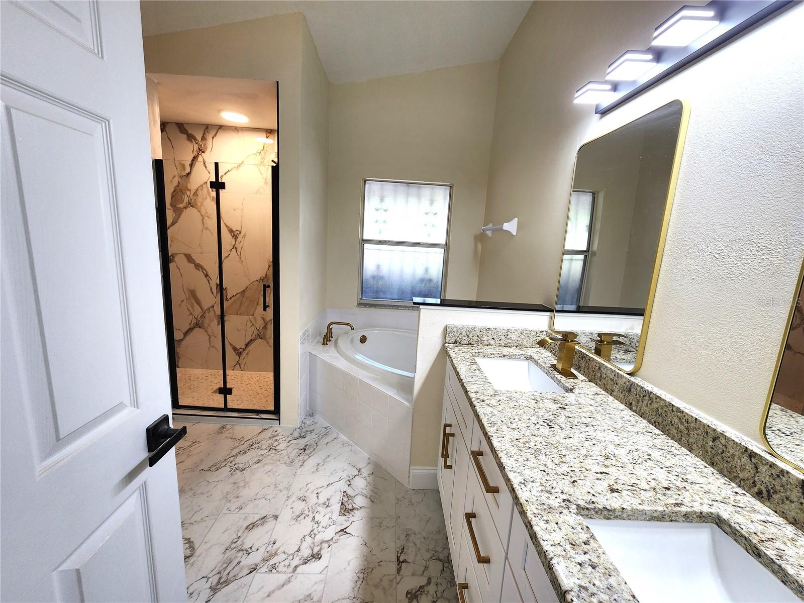 101 DOVETAIL CT, APOPKA, FL, 32703