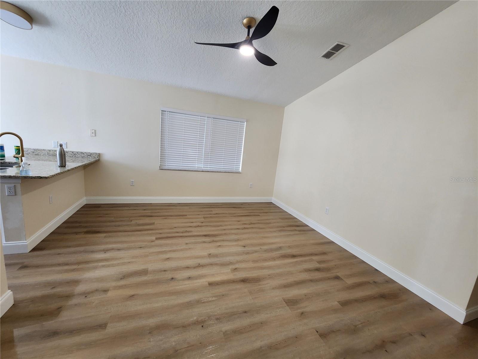 101 DOVETAIL CT, APOPKA, FL, 32703