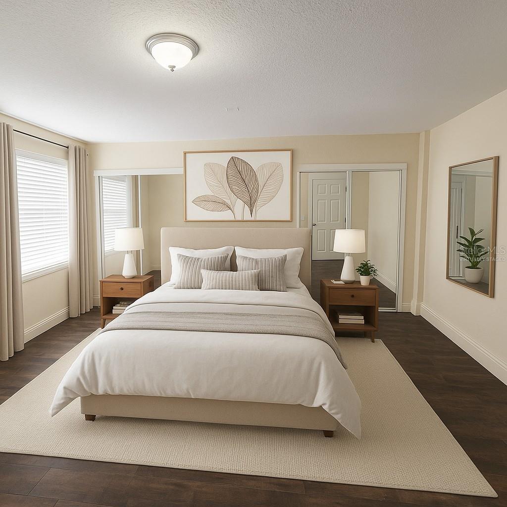 101 DOVETAIL CT, APOPKA, FL, 32703