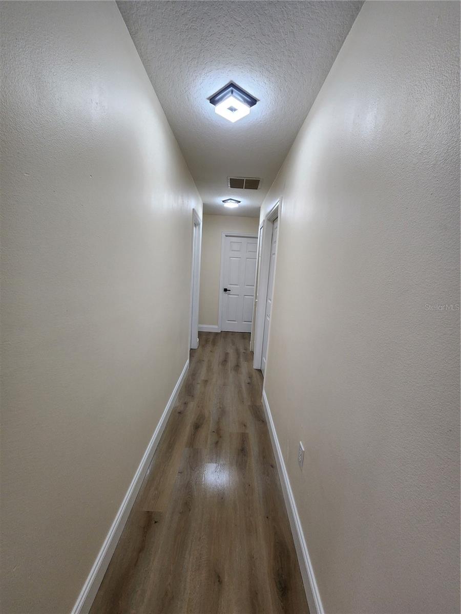 101 DOVETAIL CT, APOPKA, FL, 32703