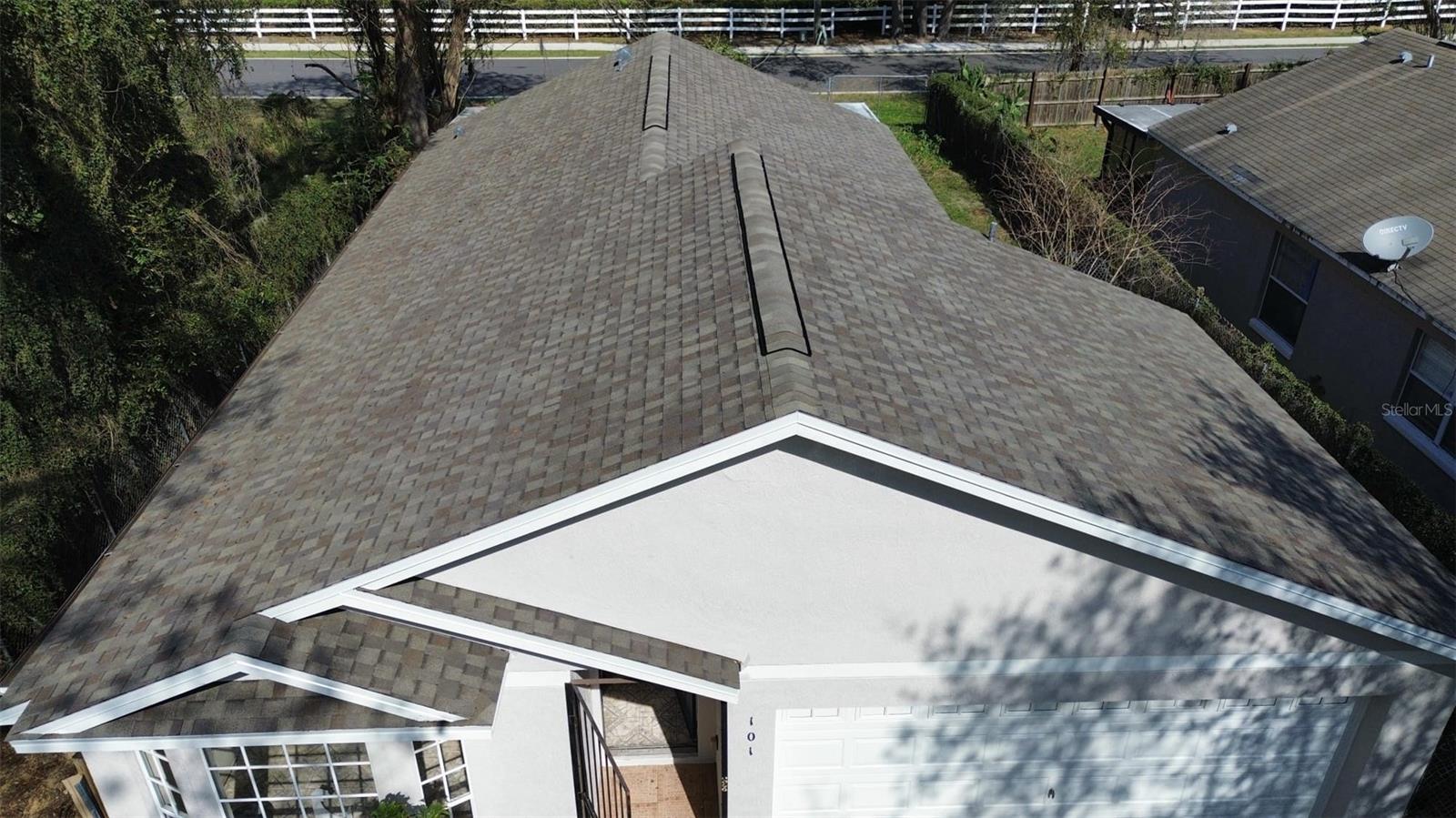 101 DOVETAIL CT, APOPKA, FL, 32703