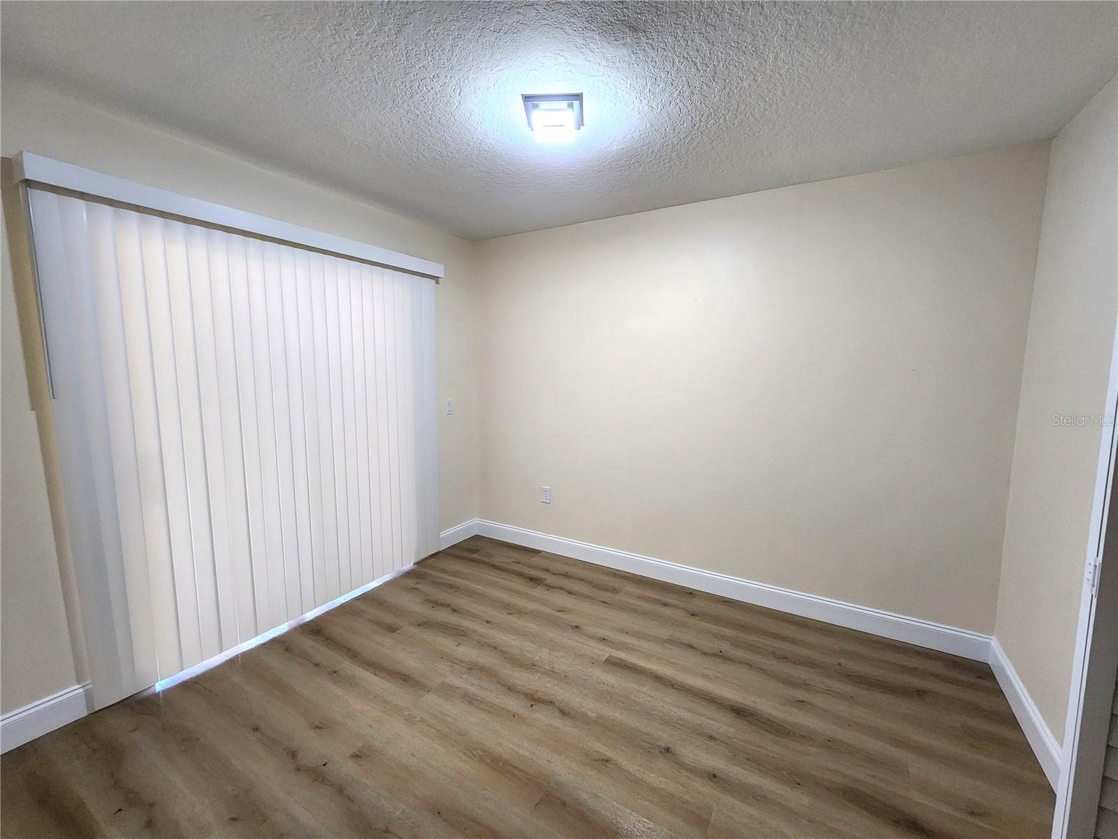 101 DOVETAIL CT, APOPKA, FL, 32703