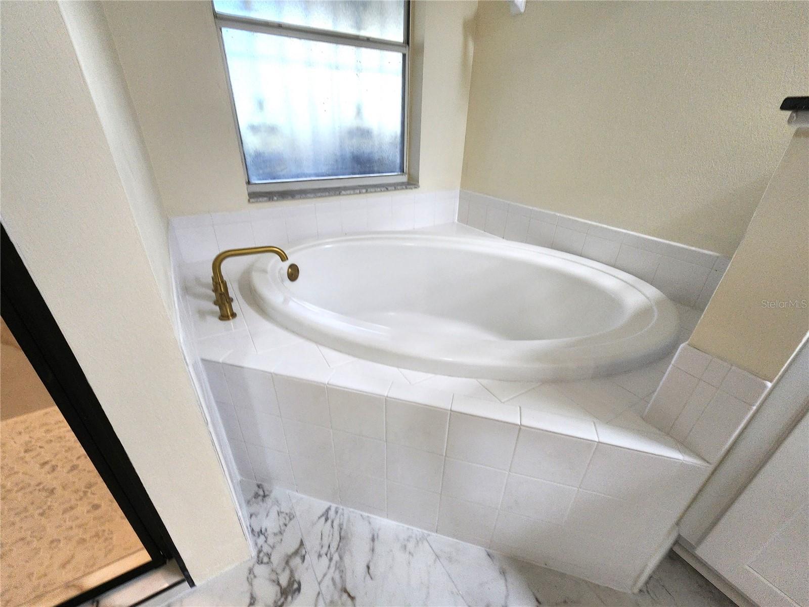 101 DOVETAIL CT, APOPKA, FL, 32703