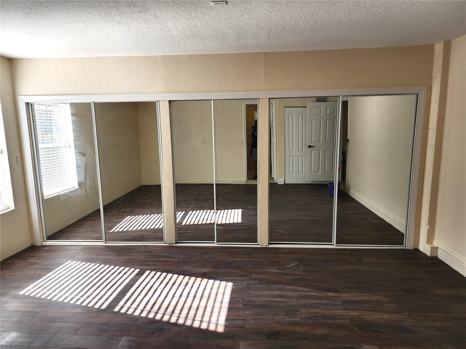 101 DOVETAIL CT, APOPKA, FL, 32703