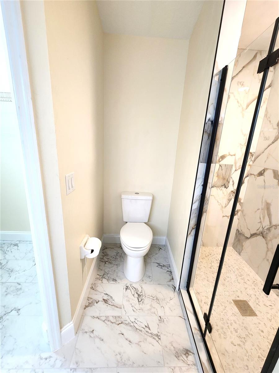 101 DOVETAIL CT, APOPKA, FL, 32703