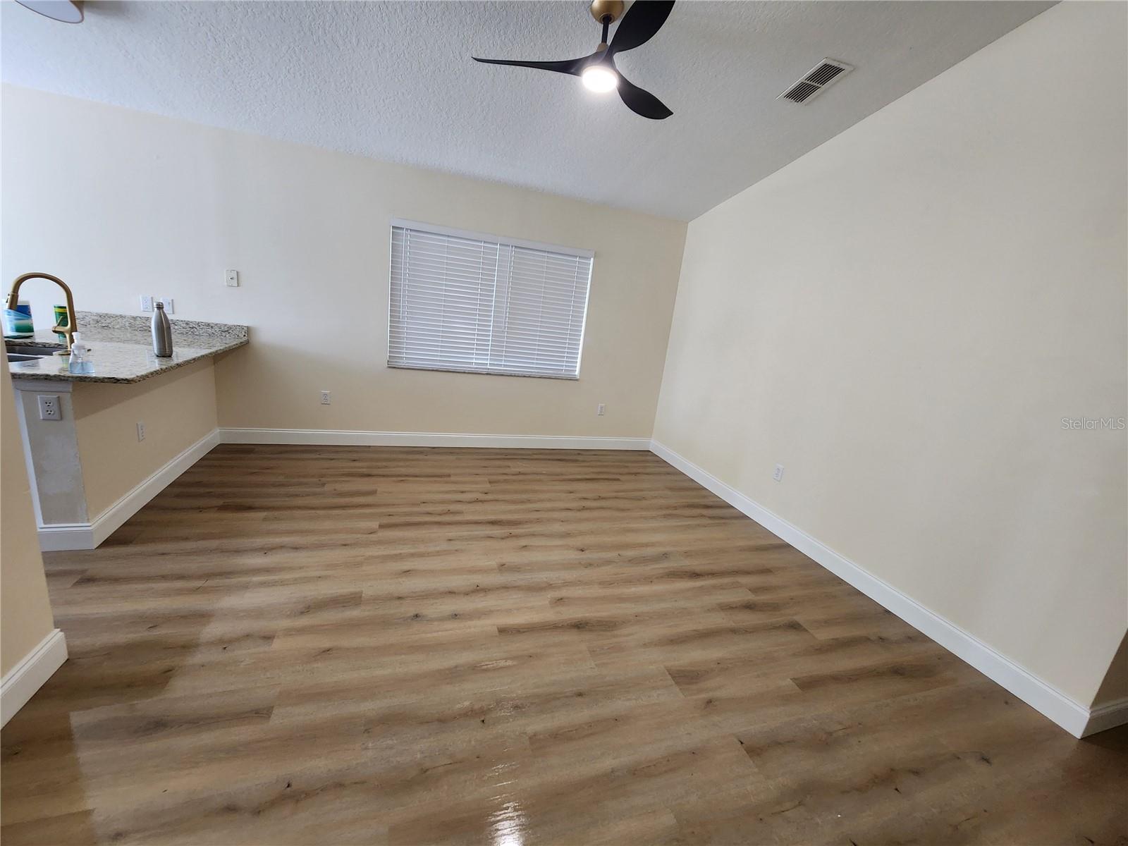 101 DOVETAIL CT, APOPKA, FL, 32703