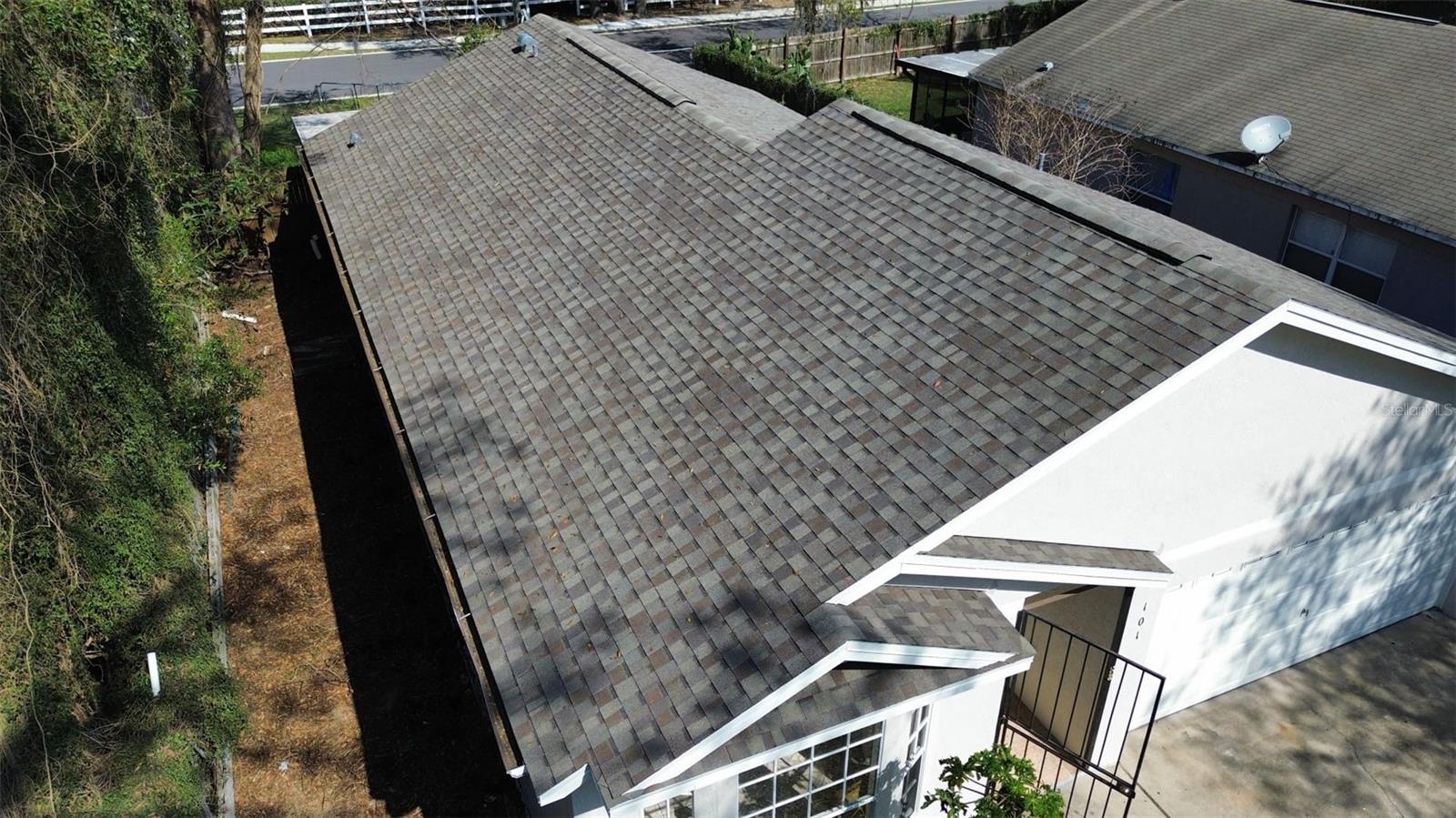 101 DOVETAIL CT, APOPKA, FL, 32703