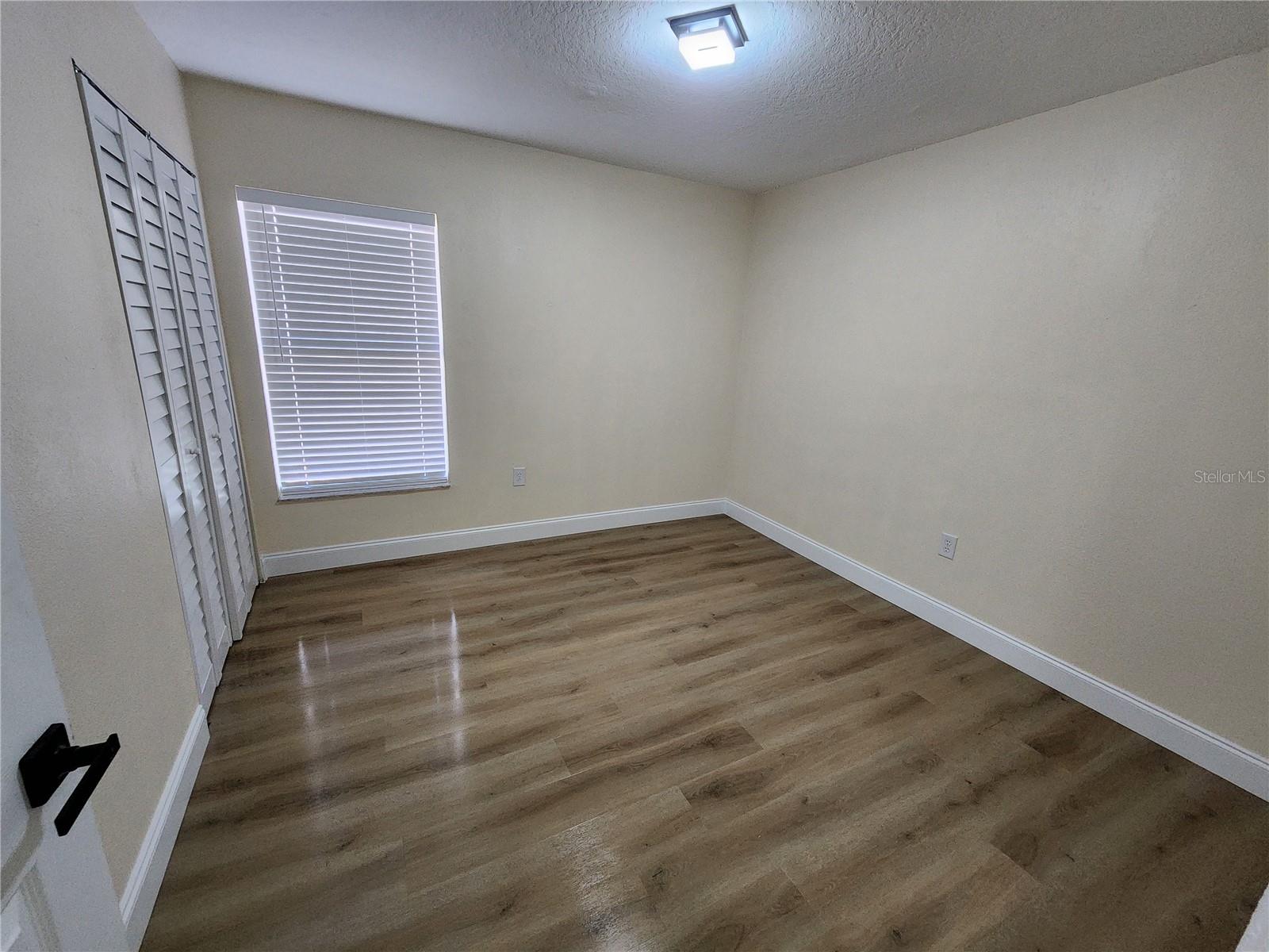 101 DOVETAIL CT, APOPKA, FL, 32703