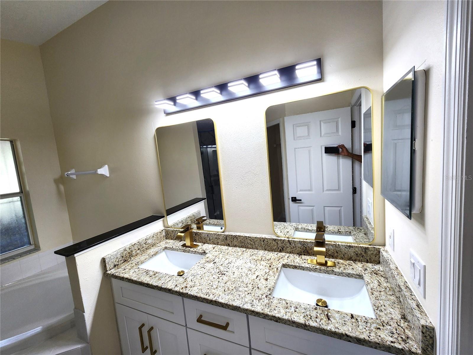 101 DOVETAIL CT, APOPKA, FL, 32703