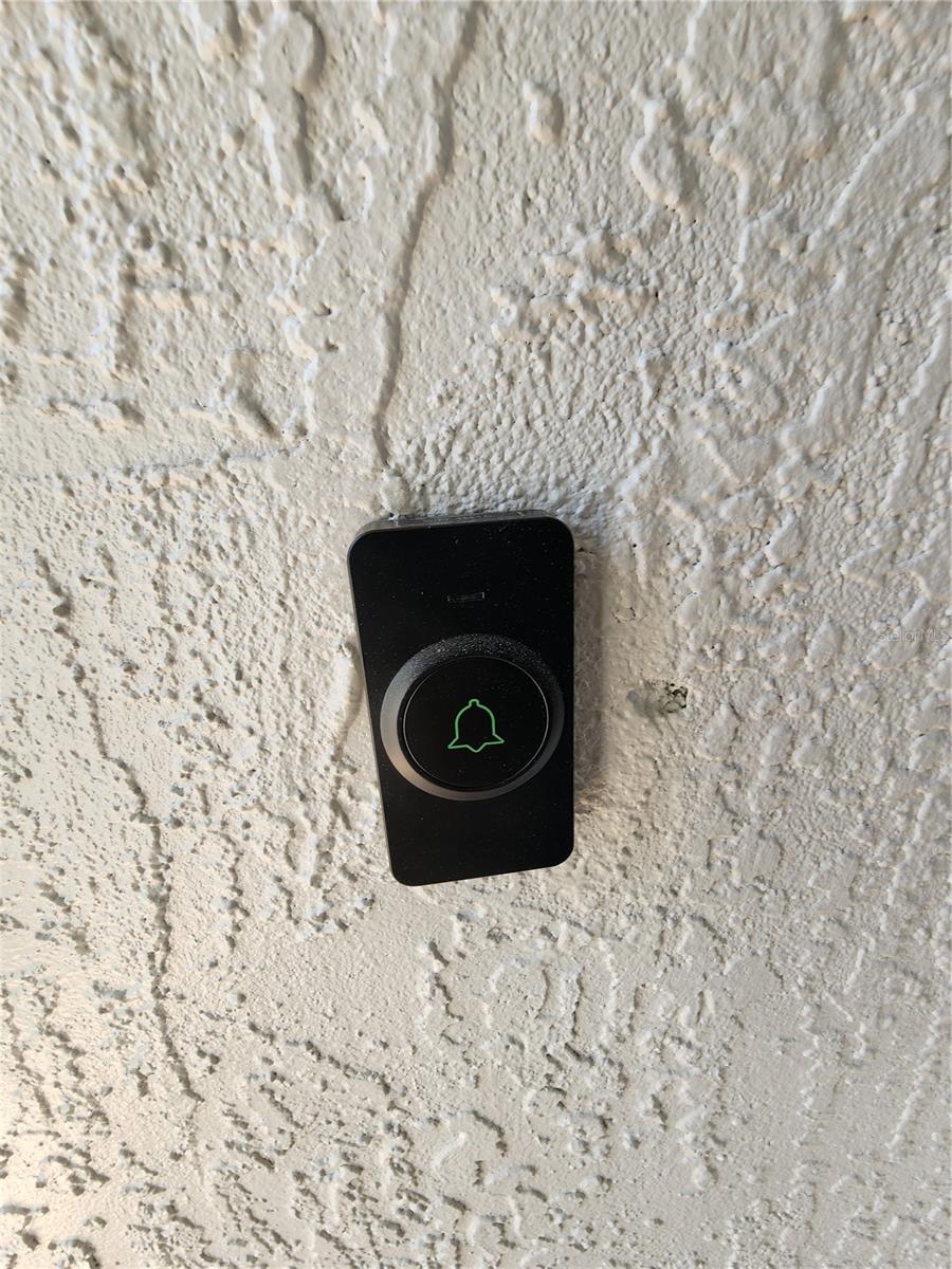 101 DOVETAIL CT, APOPKA, FL, 32703