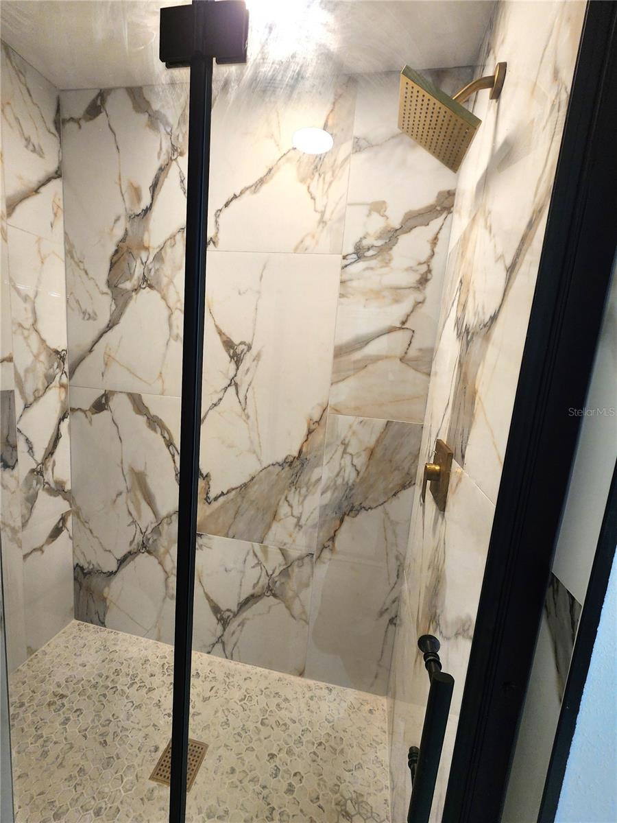 101 DOVETAIL CT, APOPKA, FL, 32703