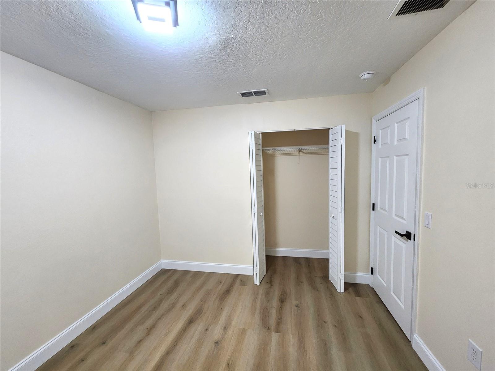 101 DOVETAIL CT, APOPKA, FL, 32703