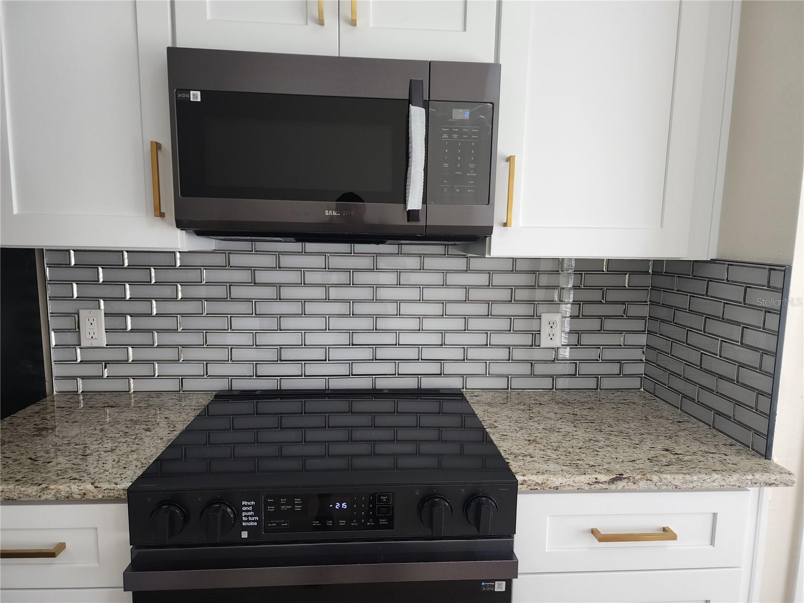 101 DOVETAIL CT, APOPKA, FL, 32703