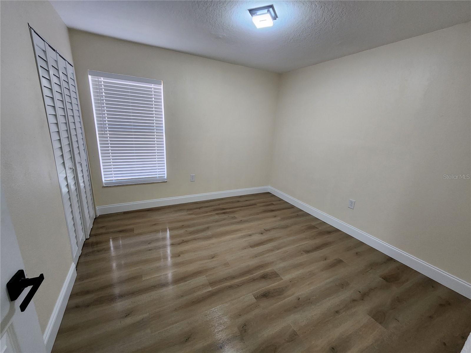 101 DOVETAIL CT, APOPKA, FL, 32703