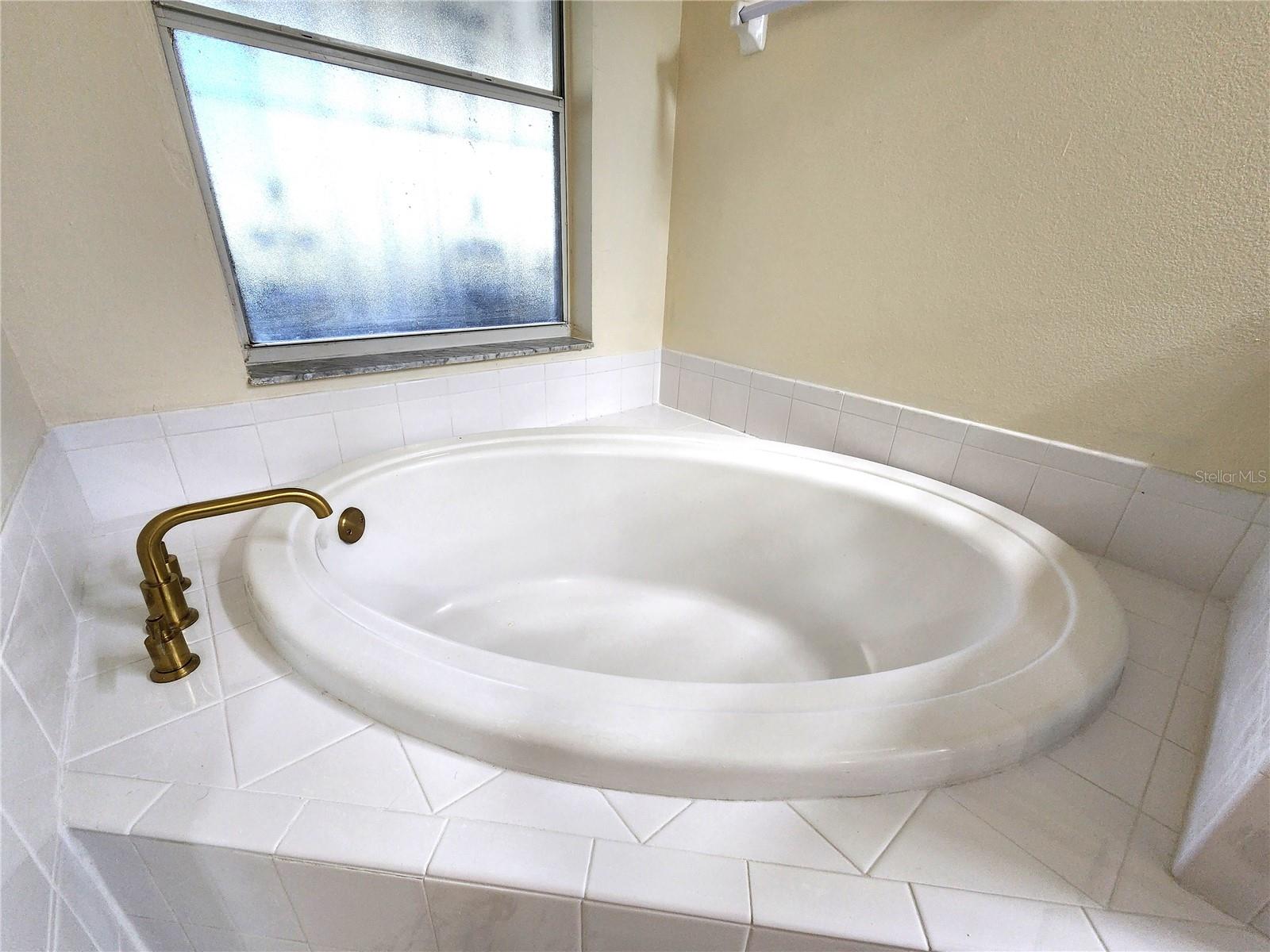 101 DOVETAIL CT, APOPKA, FL, 32703