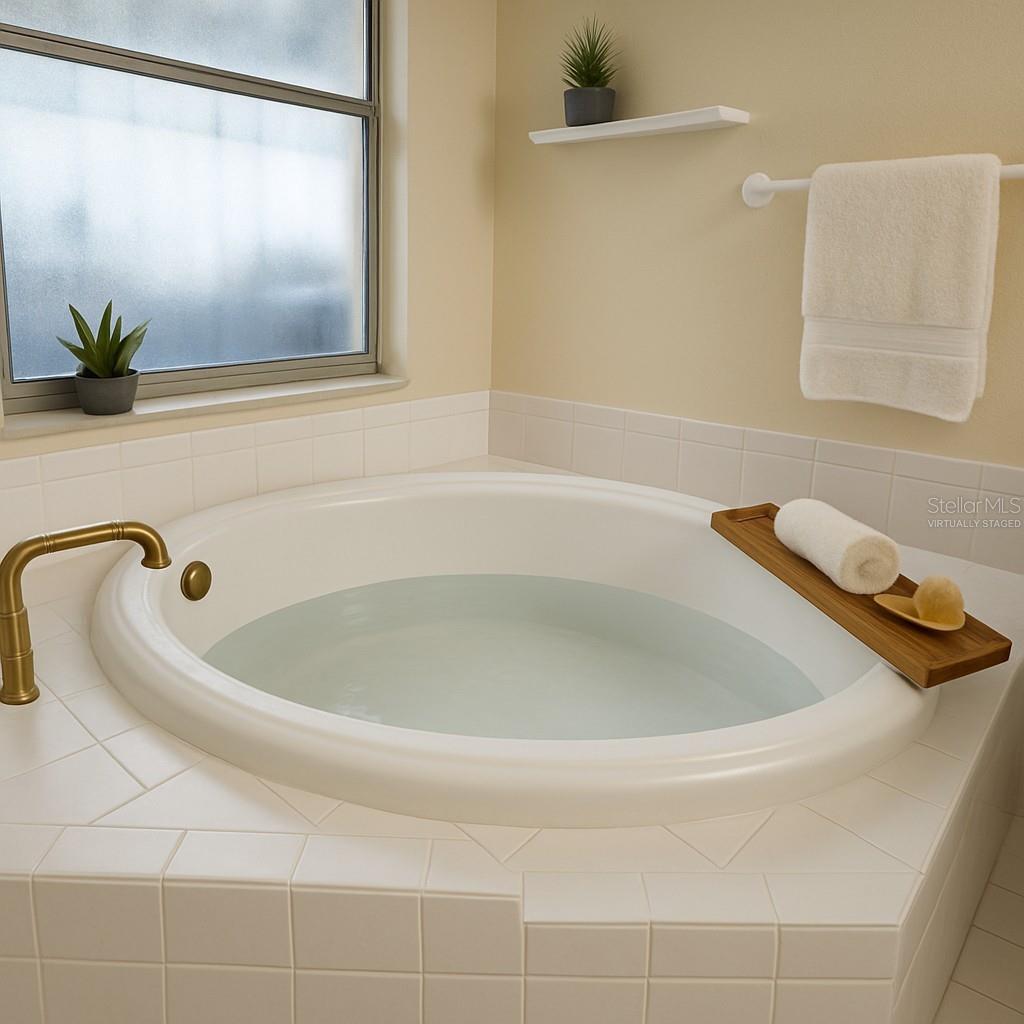 101 DOVETAIL CT, APOPKA, FL, 32703