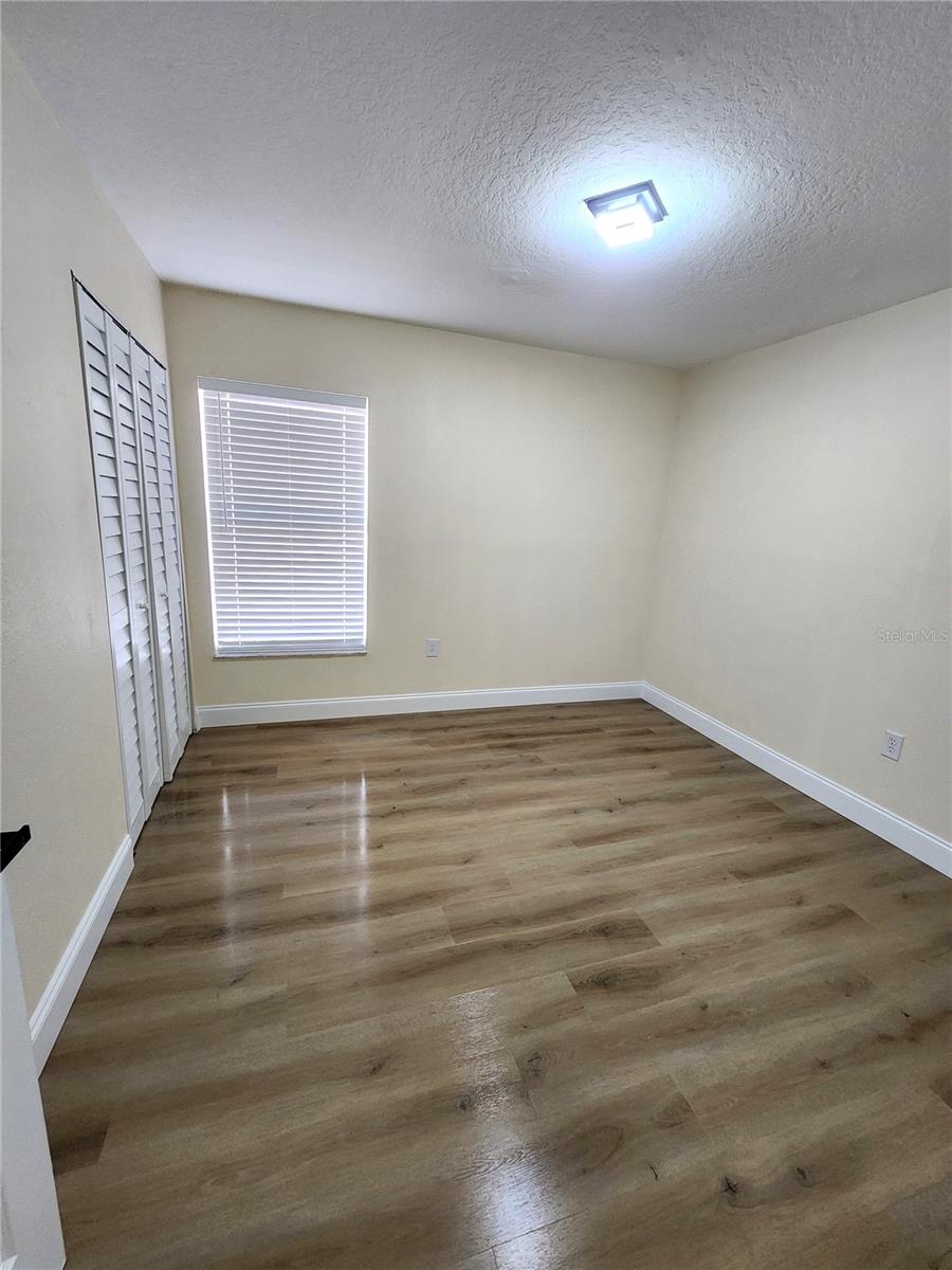 101 DOVETAIL CT, APOPKA, FL, 32703