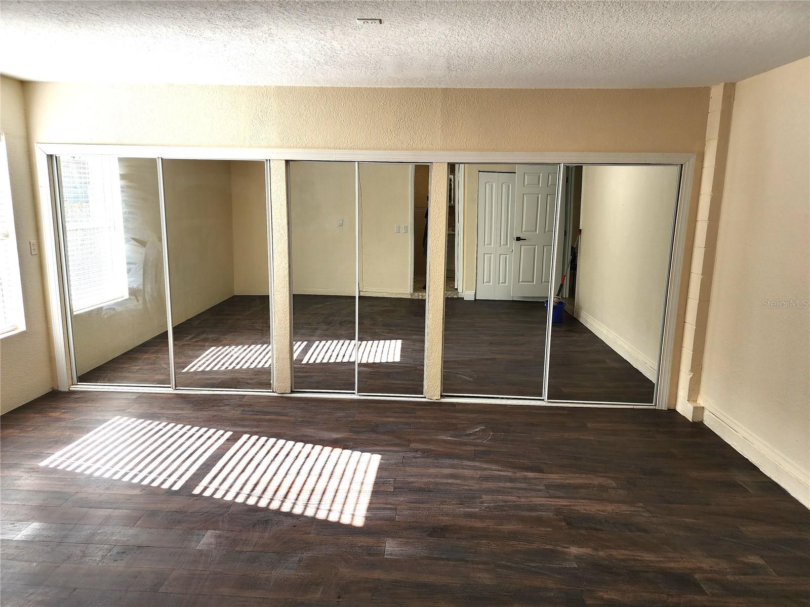 101 DOVETAIL CT, APOPKA, FL, 32703