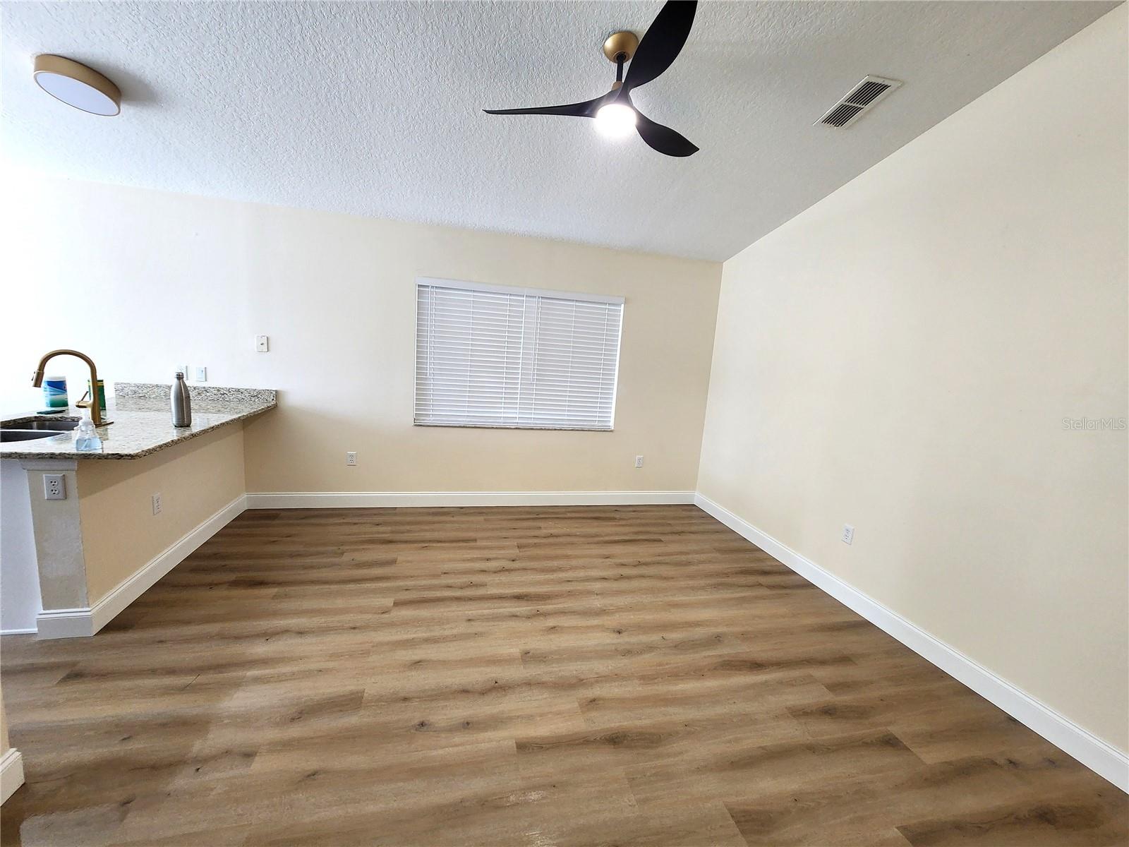 101 DOVETAIL CT, APOPKA, FL, 32703