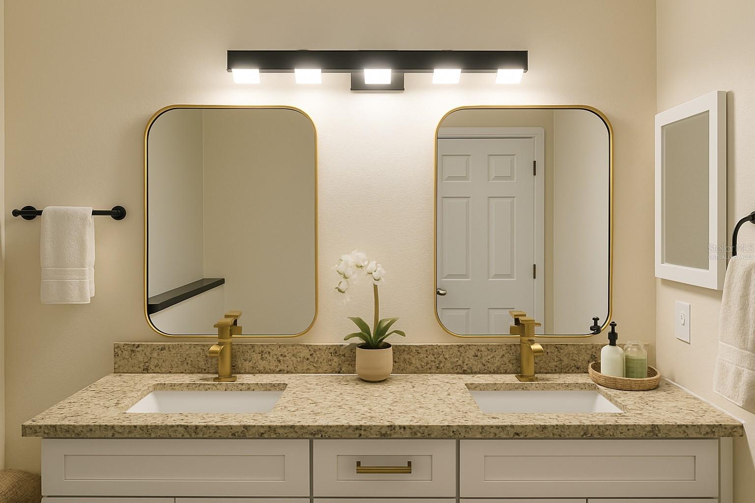 101 DOVETAIL CT, APOPKA, FL, 32703