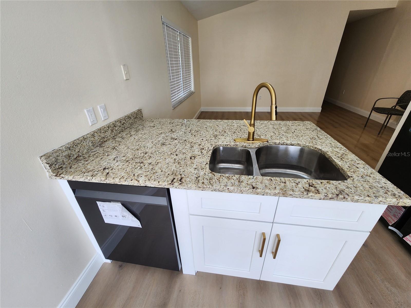 101 DOVETAIL CT, APOPKA, FL, 32703