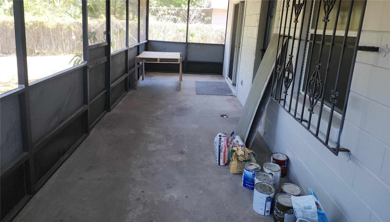 101 DOVETAIL CT, APOPKA, FL, 32703