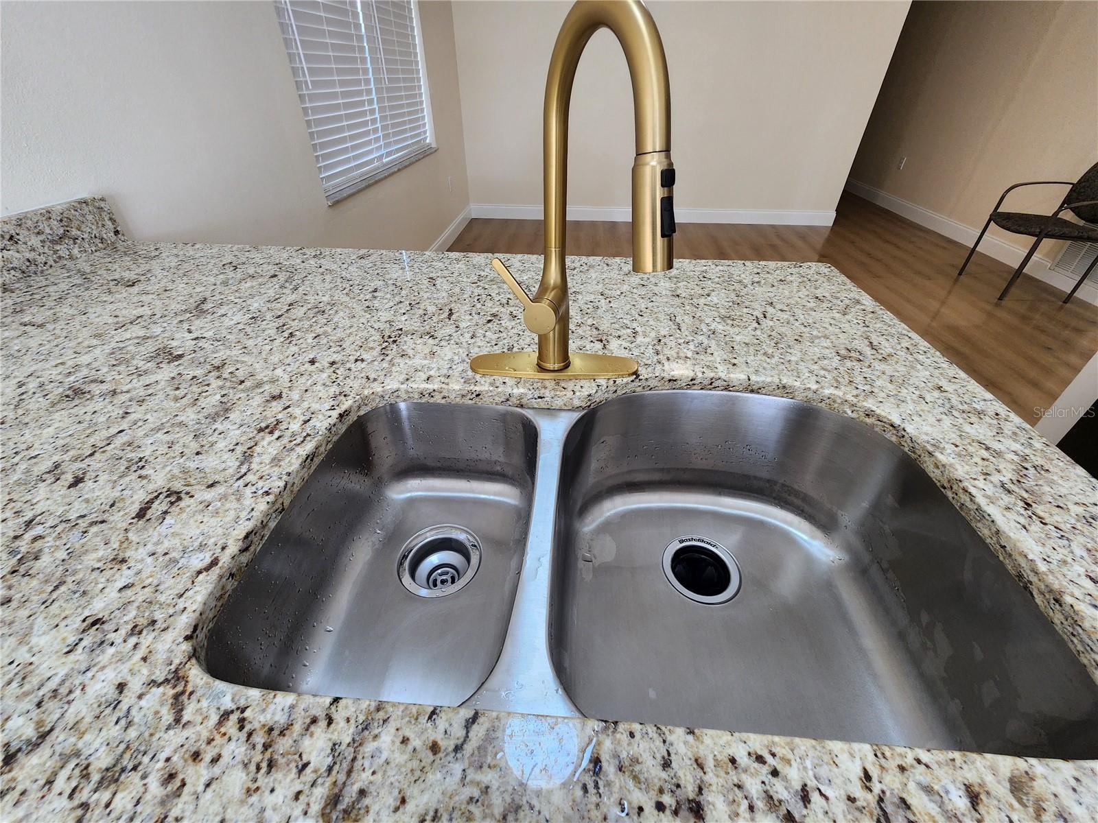 101 DOVETAIL CT, APOPKA, FL, 32703