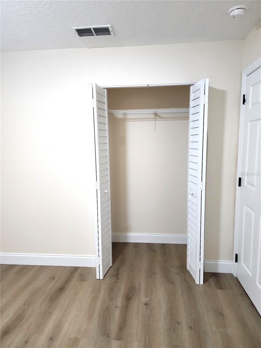 101 DOVETAIL CT, APOPKA, FL, 32703