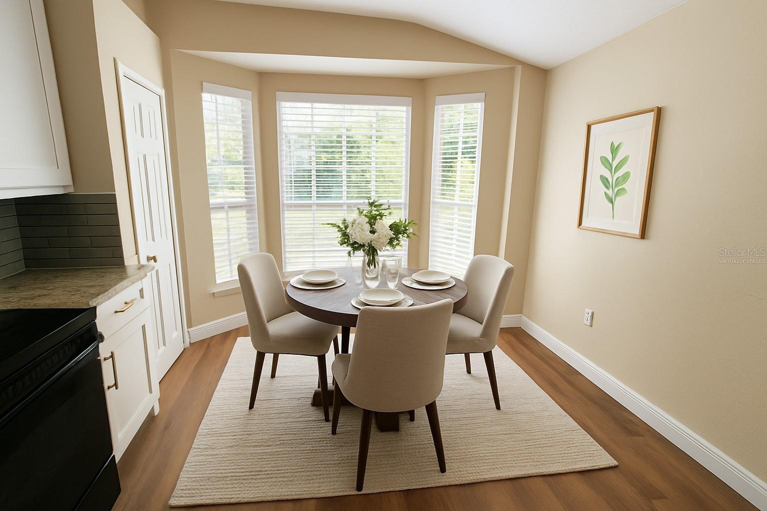 101 DOVETAIL CT, APOPKA, FL, 32703