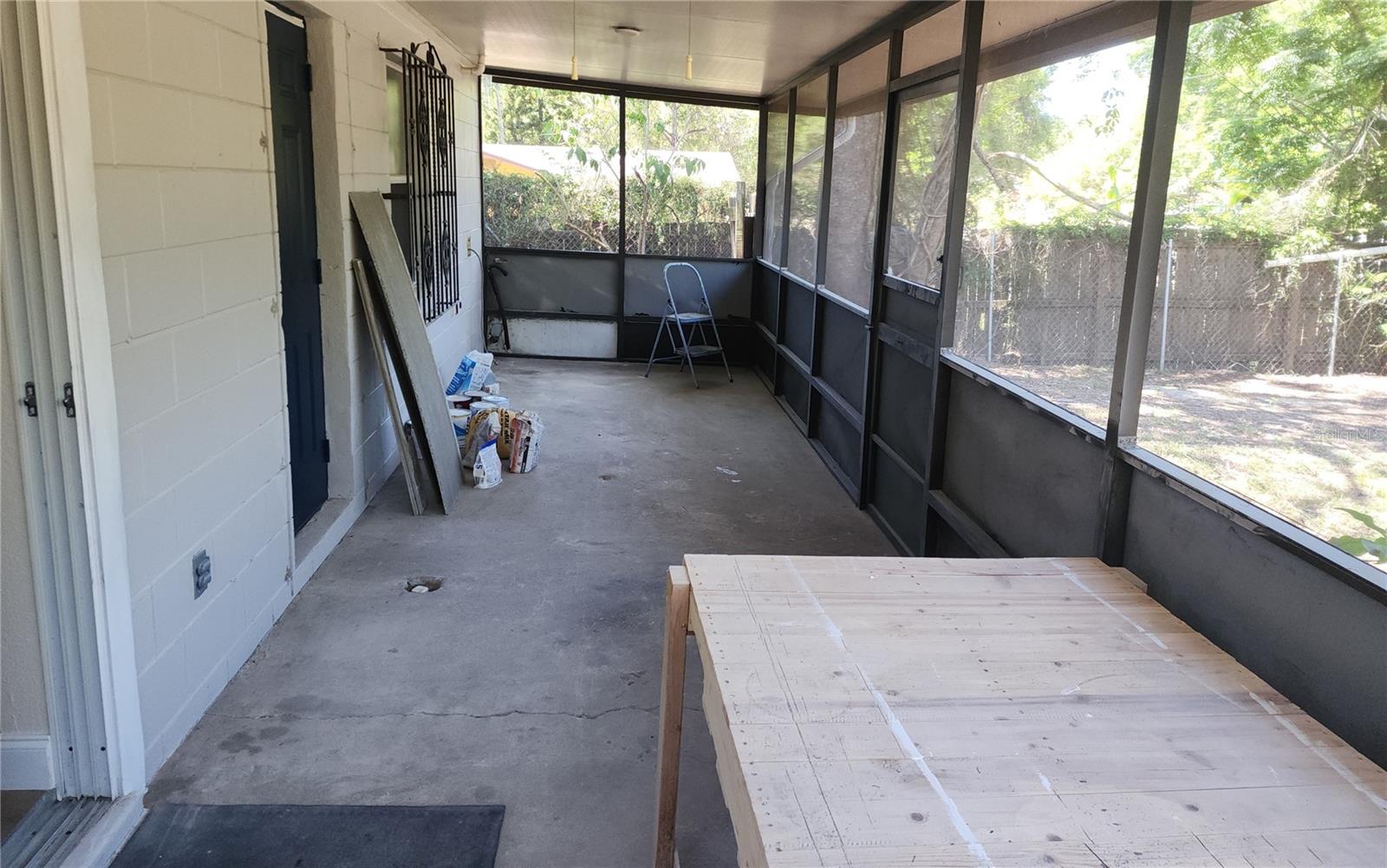 101 DOVETAIL CT, APOPKA, FL, 32703