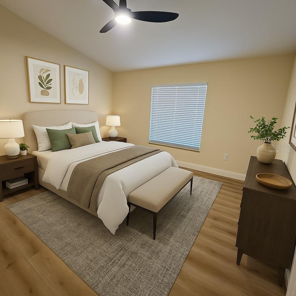 101 DOVETAIL CT, APOPKA, FL, 32703