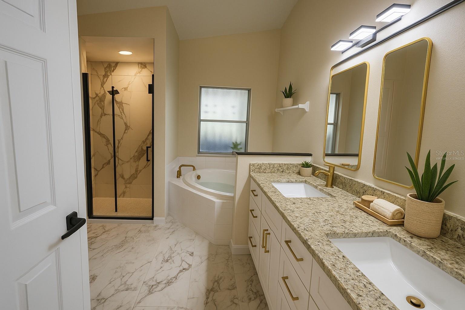 101 DOVETAIL CT, APOPKA, FL, 32703