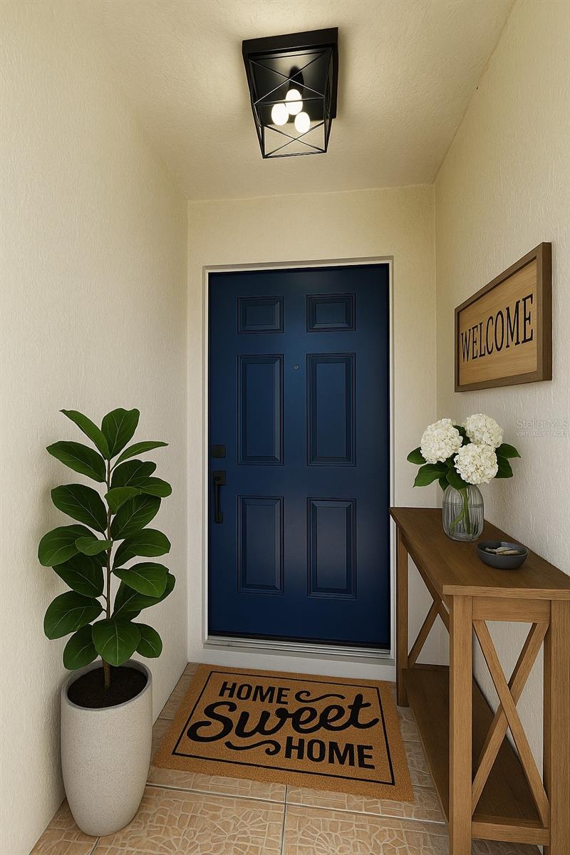 101 DOVETAIL CT, APOPKA, FL, 32703