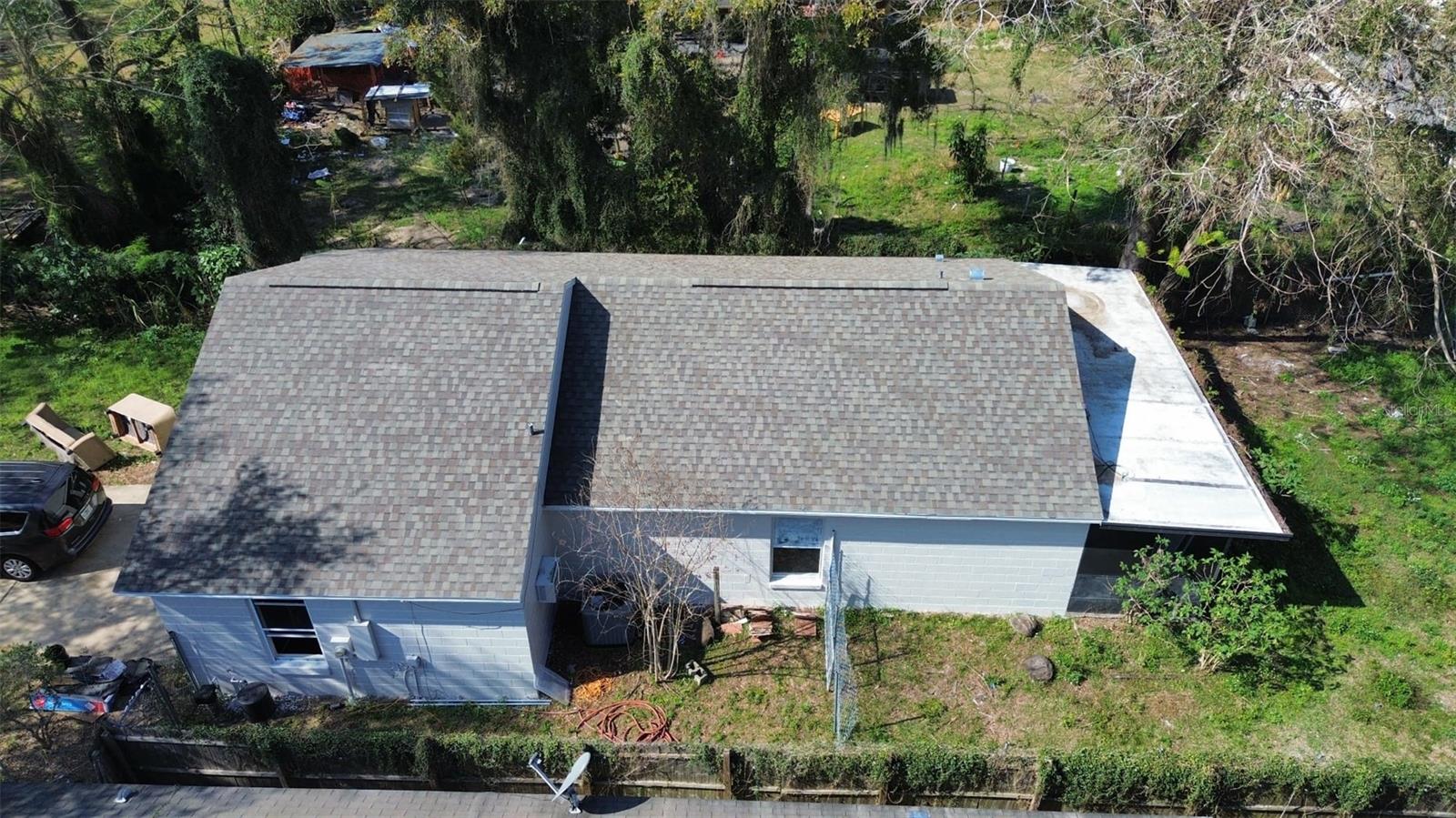 101 DOVETAIL CT, APOPKA, FL, 32703