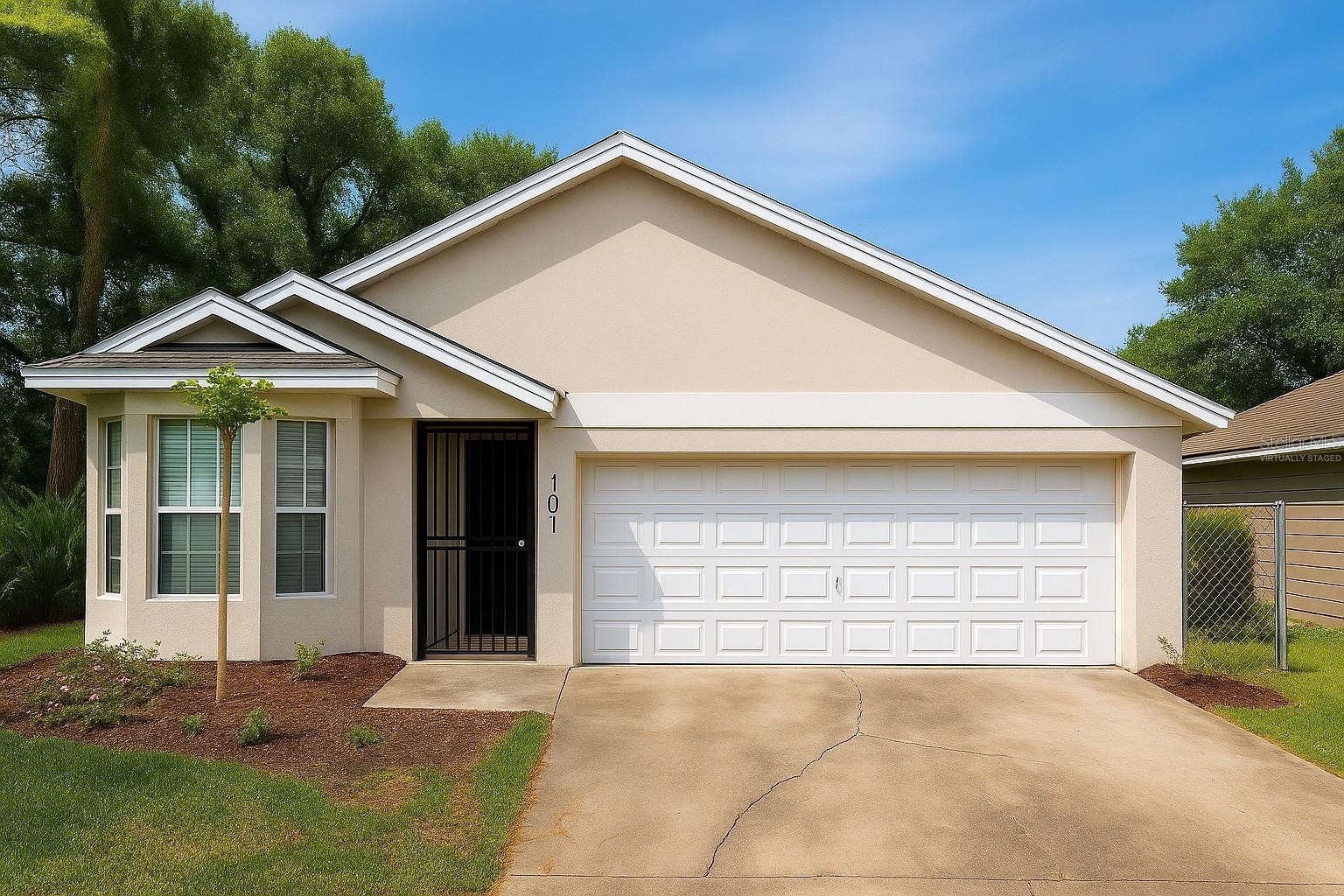 101 DOVETAIL CT, APOPKA, FL, 32703