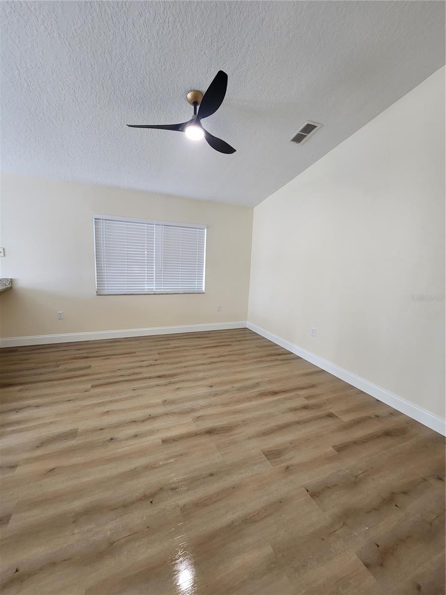 101 DOVETAIL CT, APOPKA, FL, 32703