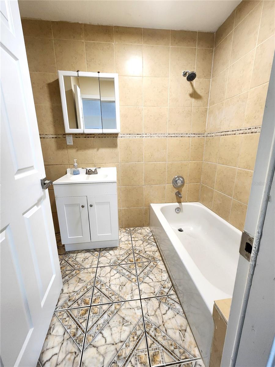 101 DOVETAIL CT, APOPKA, FL, 32703