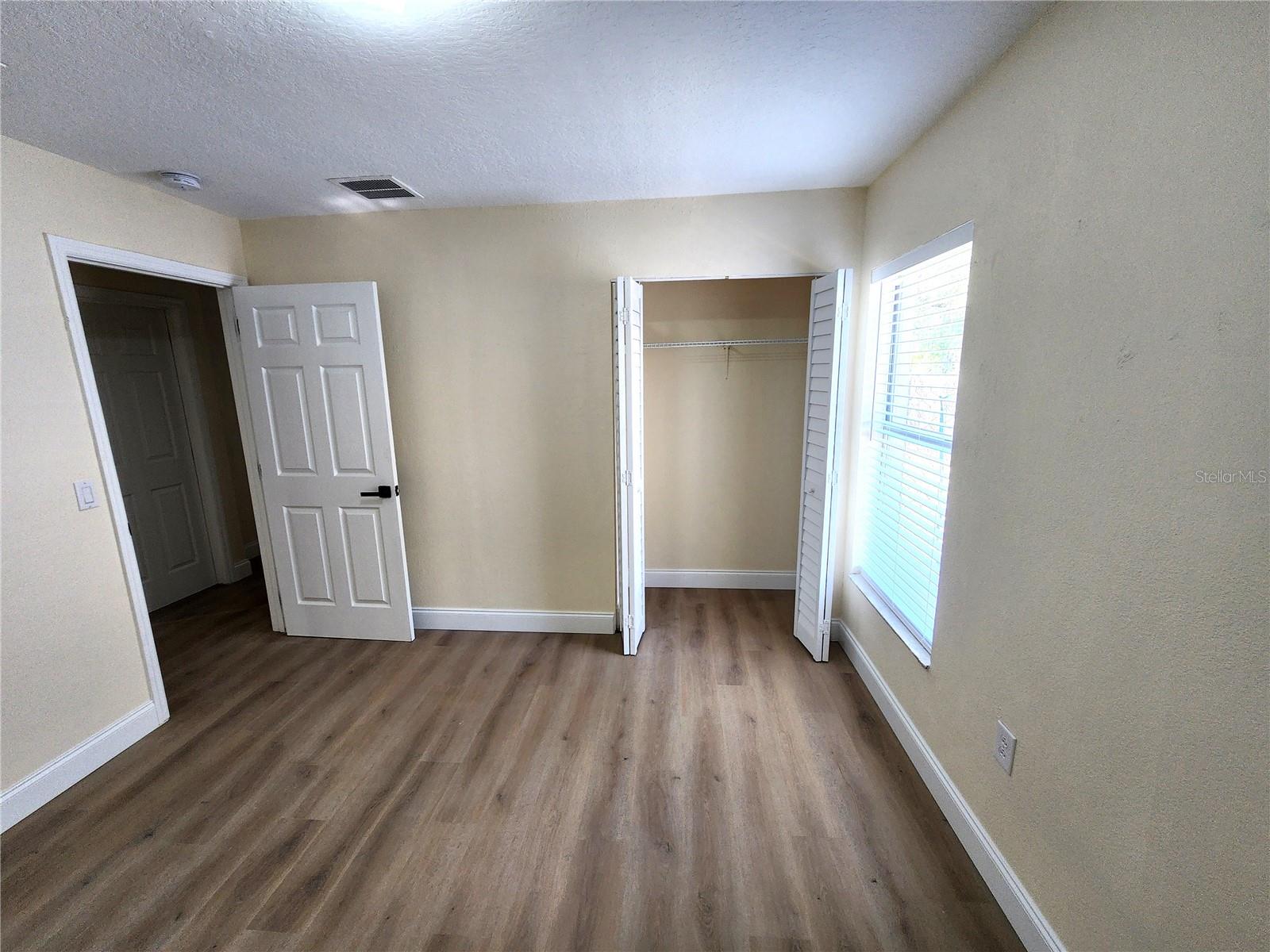 101 DOVETAIL CT, APOPKA, FL, 32703