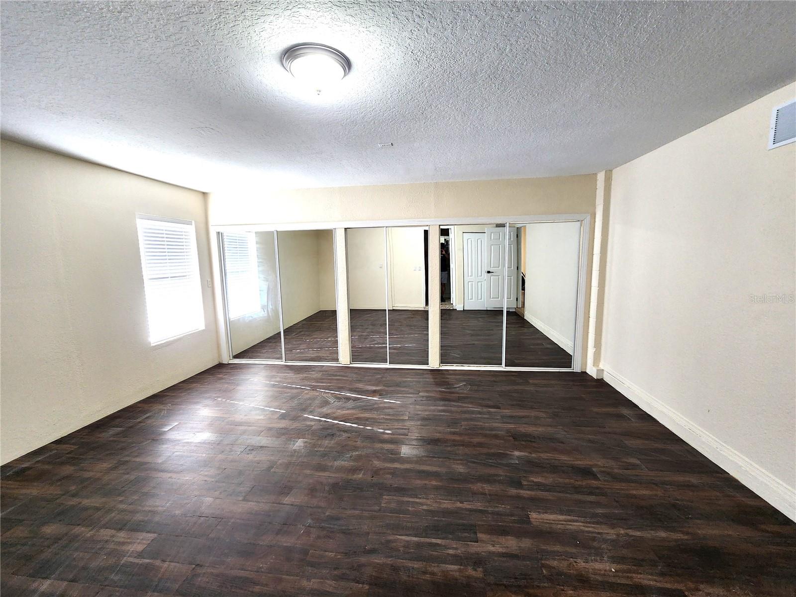 101 DOVETAIL CT, APOPKA, FL, 32703