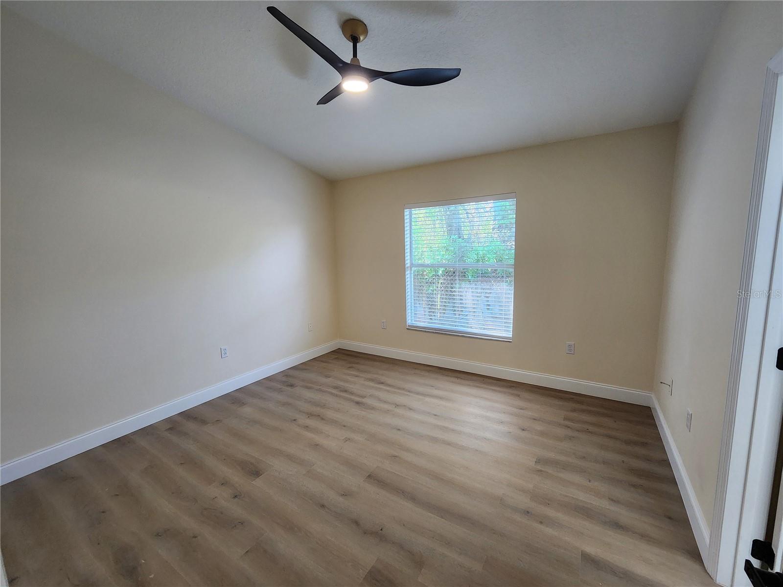 101 DOVETAIL CT, APOPKA, FL, 32703