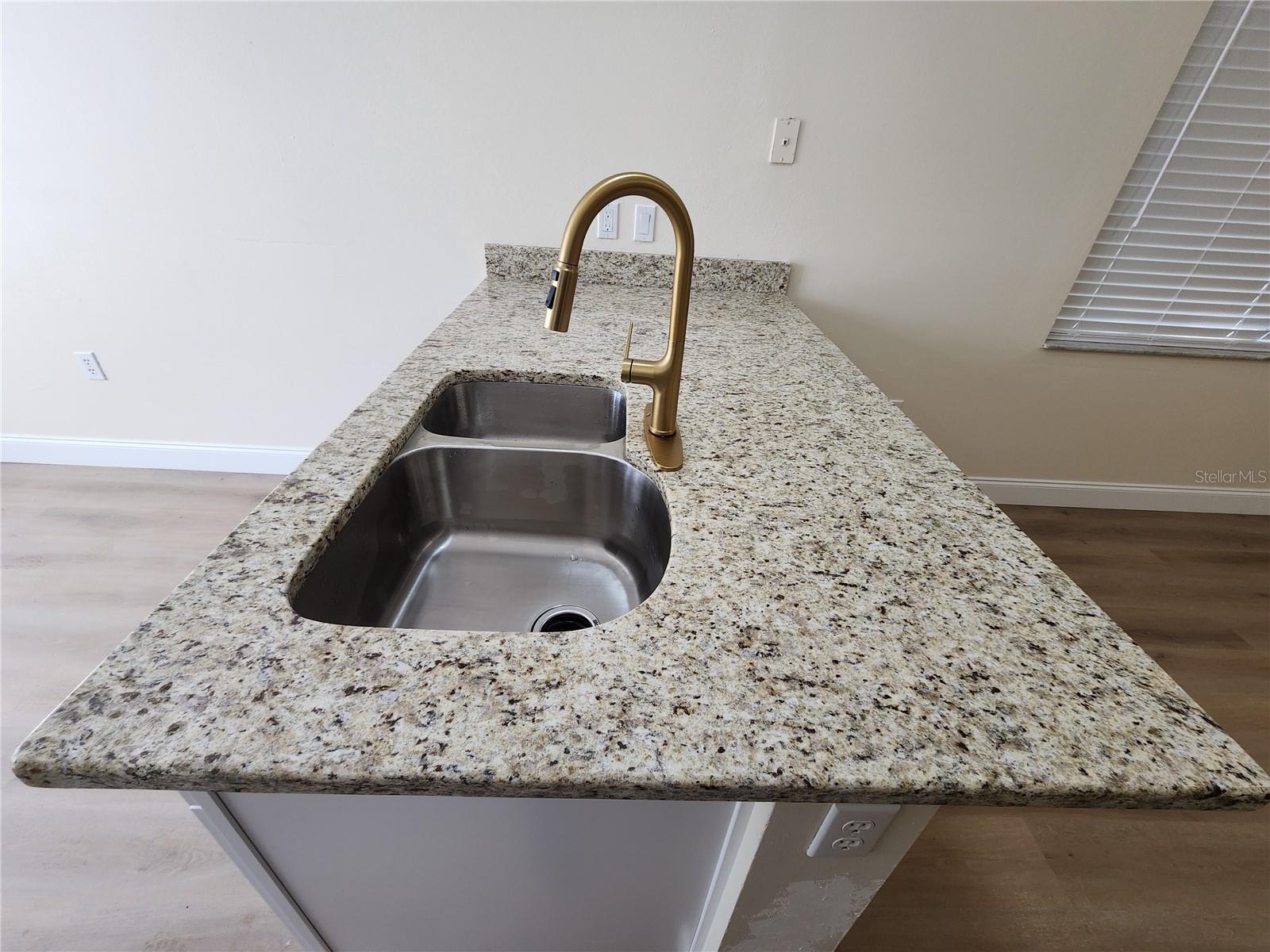 101 DOVETAIL CT, APOPKA, FL, 32703