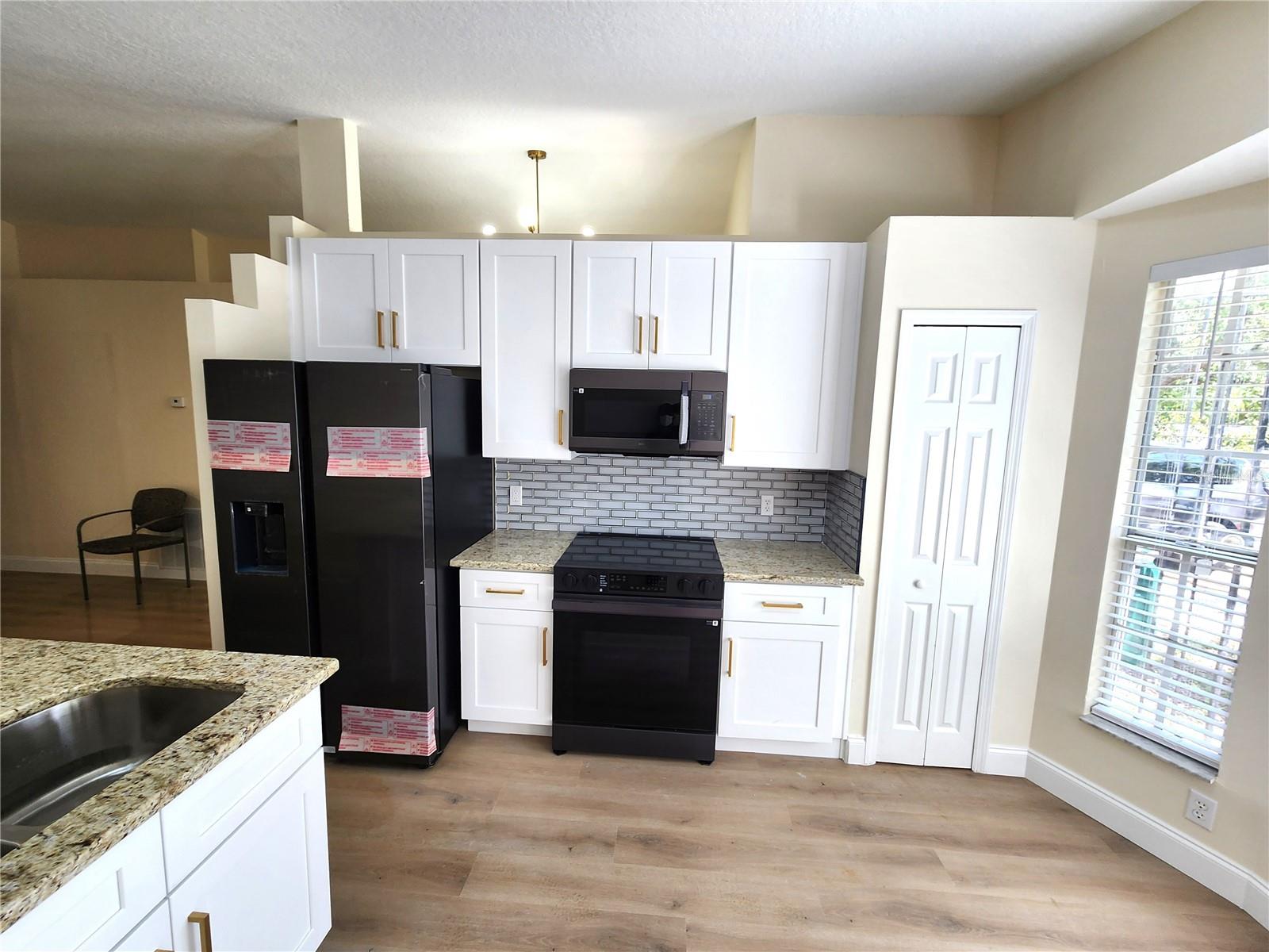 101 DOVETAIL CT, APOPKA, FL, 32703