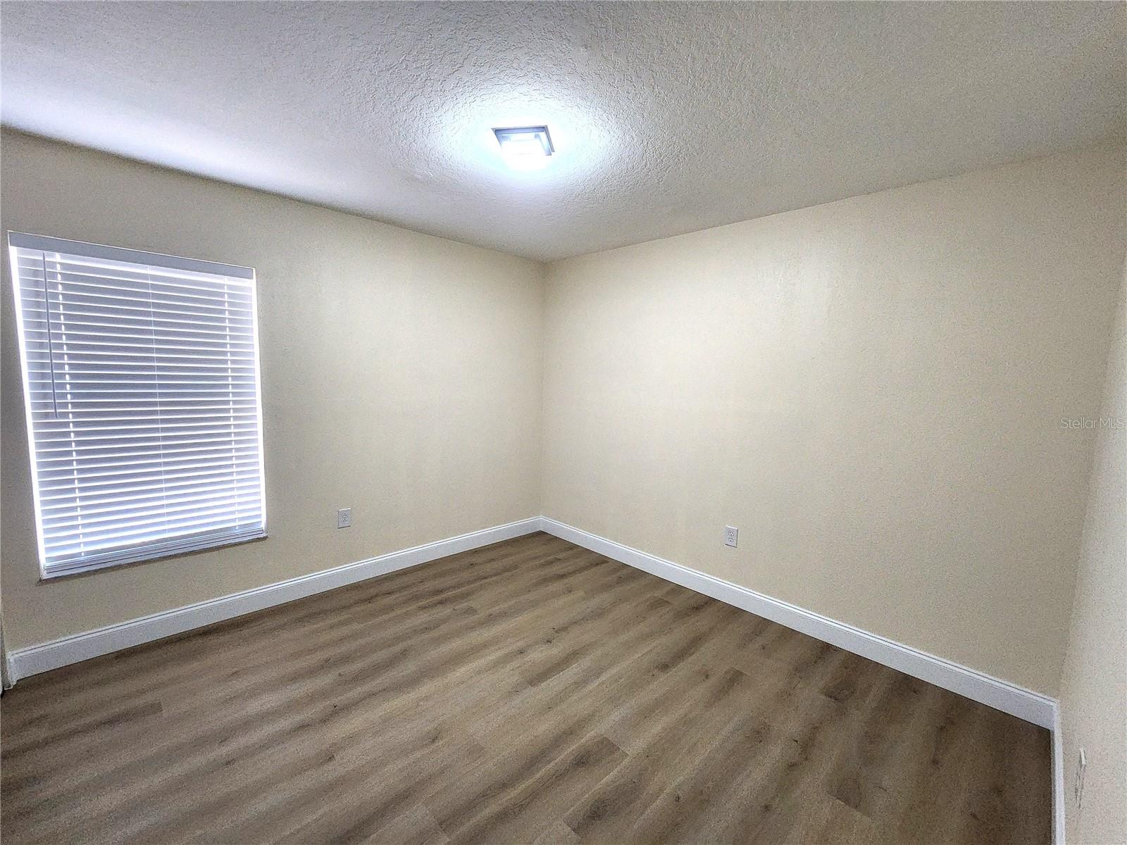 101 DOVETAIL CT, APOPKA, FL, 32703