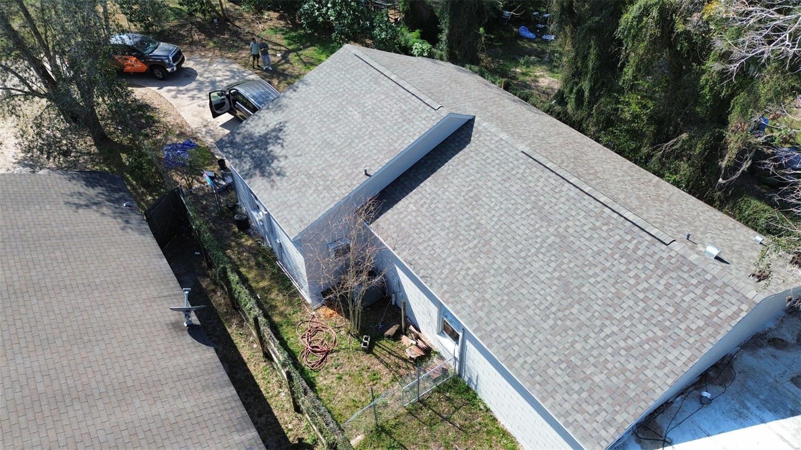 101 DOVETAIL CT, APOPKA, FL, 32703